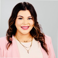 Erica Guzman, Lmsw