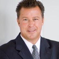 Randy Adams