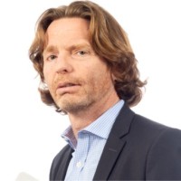 Laurent MACÉ