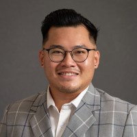 Giang Nguyen