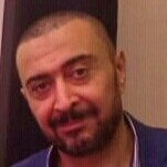 Mohamed Ali Ismail