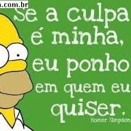 Vinicius Carro