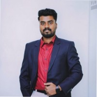 ABISHEK VIJAYAN RB