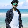 Sameer Raza