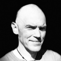John Østergaard Madsen