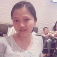Olina Chen
