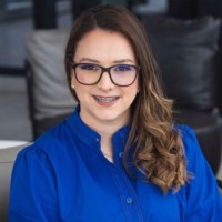 Ana Catalina Escalante