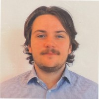 Joshua Colley