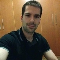 Fernando Simões Pernabel