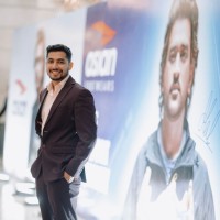 Pawan Kudia