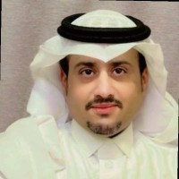 waleed Al Soleimani