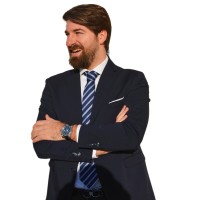 Giovanni D'Agostino