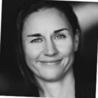 Fiona Duffy