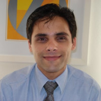 Arlem Barros