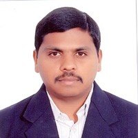 Rathnam Cherukuwada