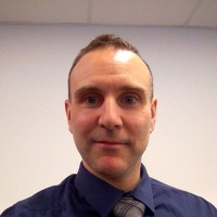 Gabriel Guindon
