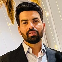 Rohit Yadav