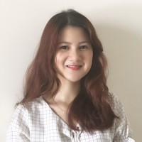 Trinh Nguyen Thi Thao