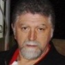 Joe Stone