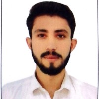 Fazli Ahad