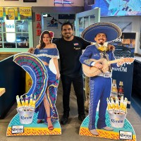 Yunior Balmaceda Magaña