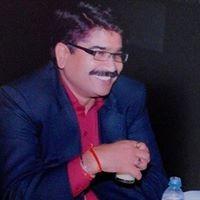 Rishi Raghav