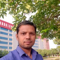 Tinku Yadav