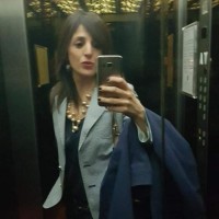 Eugenia Cocola
