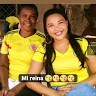dayris martinez
