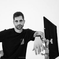 David Bertalan
