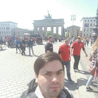 Italo Alexander Vasquez Alvarez