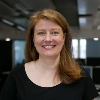 Anna Laine