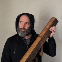 Boris Kuffler
