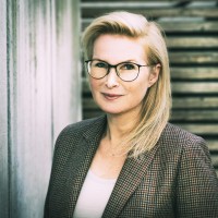 Katja Hetzer