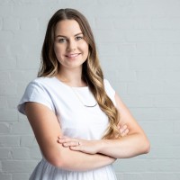 Rachel Phillips