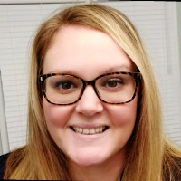 Jessica Flynn