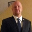 Matt Melvin