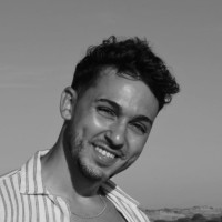 Adrián Muñoz Barrus