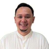 Ahdi Yudistira