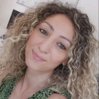 Lucia Russo