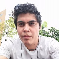 Edgar Arana