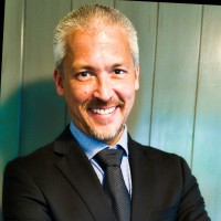 David Tessier