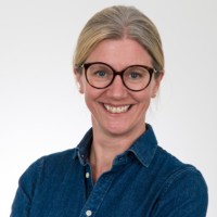 Christine Lundgren