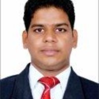 Amarnath Mithran