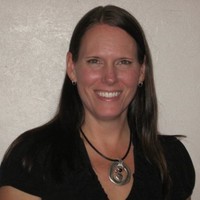 Michelle Webb