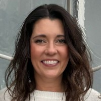 Gretchen Turnbull