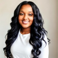 Erica Elmore