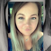 Chelsea Alt