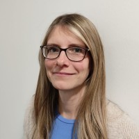 Markéta Müllerová