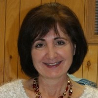 Denise Heuring